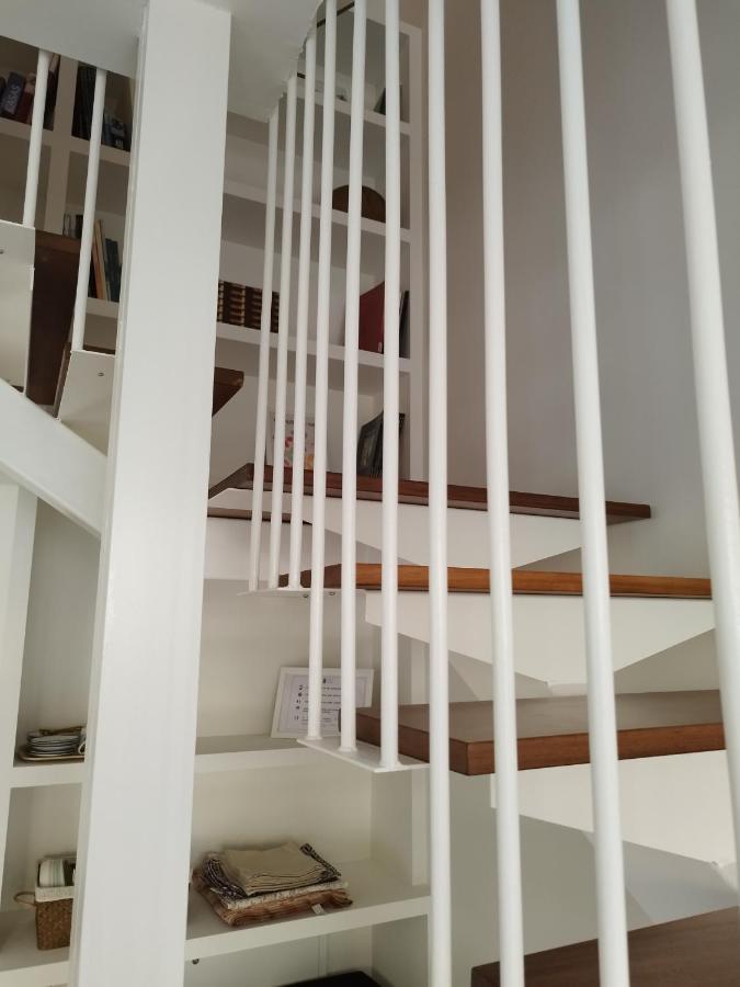 Casa Anida En Hualle Valdaliga Екстер'єр фото